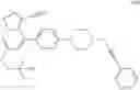 Fig. 275 - RET inhibitors, pharmaceutical compositions and uses thereof
