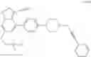 Fig. 276 - RET inhibitors, pharmaceutical compositions and uses thereof