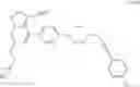 Fig. 278 - RET inhibitors, pharmaceutical compositions and uses thereof
