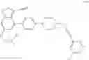 Fig. 280 - RET inhibitors, pharmaceutical compositions and uses thereof