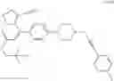 Fig. 282 - RET inhibitors, pharmaceutical compositions and uses thereof