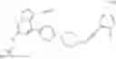Fig. 283 - RET inhibitors, pharmaceutical compositions and uses thereof
