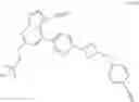 Fig. 284 - RET inhibitors, pharmaceutical compositions and uses thereof
