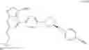 Fig. 285 - RET inhibitors, pharmaceutical compositions and uses thereof