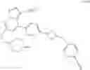 Fig. 286 - RET inhibitors, pharmaceutical compositions and uses thereof