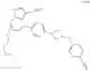 Fig. 287 - RET inhibitors, pharmaceutical compositions and uses thereof