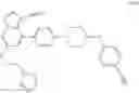 Fig. 288 - RET inhibitors, pharmaceutical compositions and uses thereof