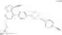 Fig. 289 - RET inhibitors, pharmaceutical compositions and uses thereof