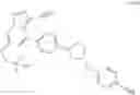 Fig. 290 - RET inhibitors, pharmaceutical compositions and uses thereof