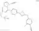 Fig. 293 - RET inhibitors, pharmaceutical compositions and uses thereof
