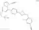 Fig. 294 - RET inhibitors, pharmaceutical compositions and uses thereof