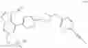 Fig. 295 - RET inhibitors, pharmaceutical compositions and uses thereof