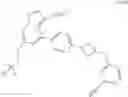 Fig. 296 - RET inhibitors, pharmaceutical compositions and uses thereof
