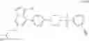 Fig. 297 - RET inhibitors, pharmaceutical compositions and uses thereof