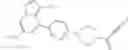 Fig. 298 - RET inhibitors, pharmaceutical compositions and uses thereof