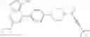 Fig. 299 - RET inhibitors, pharmaceutical compositions and uses thereof