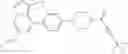 Fig. 300 - RET inhibitors, pharmaceutical compositions and uses thereof