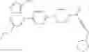 Fig. 302 - RET inhibitors, pharmaceutical compositions and uses thereof