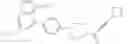 Fig. 303 - RET inhibitors, pharmaceutical compositions and uses thereof