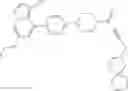 Fig. 304 - RET inhibitors, pharmaceutical compositions and uses thereof