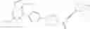 Fig. 305 - RET inhibitors, pharmaceutical compositions and uses thereof