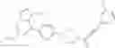 Fig. 306 - RET inhibitors, pharmaceutical compositions and uses thereof