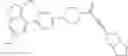 Fig. 309 - RET inhibitors, pharmaceutical compositions and uses thereof