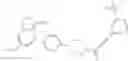 Fig. 313 - RET inhibitors, pharmaceutical compositions and uses thereof