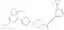 Fig. 321 - RET inhibitors, pharmaceutical compositions and uses thereof