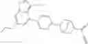 Fig. 323 - RET inhibitors, pharmaceutical compositions and uses thereof