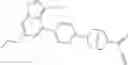 Fig. 325 - RET inhibitors, pharmaceutical compositions and uses thereof