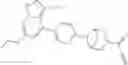 Fig. 326 - RET inhibitors, pharmaceutical compositions and uses thereof