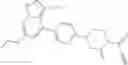 Fig. 327 - RET inhibitors, pharmaceutical compositions and uses thereof