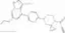 Fig. 328 - RET inhibitors, pharmaceutical compositions and uses thereof