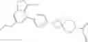 Fig. 332 - RET inhibitors, pharmaceutical compositions and uses thereof