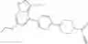 Fig. 333 - RET inhibitors, pharmaceutical compositions and uses thereof