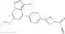 Fig. 334 - RET inhibitors, pharmaceutical compositions and uses thereof