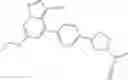 Fig. 335 - RET inhibitors, pharmaceutical compositions and uses thereof