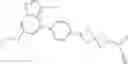 Fig. 338 - RET inhibitors, pharmaceutical compositions and uses thereof
