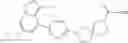 Fig. 339 - RET inhibitors, pharmaceutical compositions and uses thereof