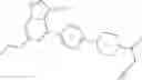 Fig. 340 - RET inhibitors, pharmaceutical compositions and uses thereof