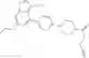 Fig. 341 - RET inhibitors, pharmaceutical compositions and uses thereof