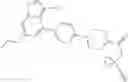 Fig. 342 - RET inhibitors, pharmaceutical compositions and uses thereof