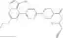 Fig. 343 - RET inhibitors, pharmaceutical compositions and uses thereof
