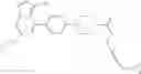 Fig. 344 - RET inhibitors, pharmaceutical compositions and uses thereof