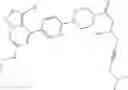 Fig. 345 - RET inhibitors, pharmaceutical compositions and uses thereof