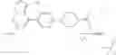 Fig. 346 - RET inhibitors, pharmaceutical compositions and uses thereof