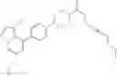 Fig. 347 - RET inhibitors, pharmaceutical compositions and uses thereof