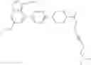 Fig. 348 - RET inhibitors, pharmaceutical compositions and uses thereof