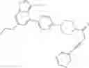 Fig. 349 - RET inhibitors, pharmaceutical compositions and uses thereof